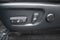 2022 Toyota 4Runner TRD Off-Road Premium