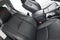 2022 Toyota 4Runner TRD Off-Road Premium