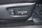 2022 Toyota 4Runner TRD Off-Road Premium