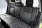 2022 Toyota 4Runner TRD Off-Road Premium