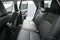 2022 Toyota 4Runner TRD Off-Road Premium