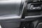 2022 Toyota 4Runner TRD Off-Road Premium