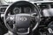 2022 Toyota 4Runner TRD Off-Road Premium