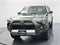 2022 Toyota 4Runner TRD Off-Road Premium