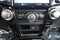 2022 Toyota 4Runner TRD Off-Road Premium