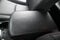 2022 Toyota 4Runner TRD Off-Road Premium