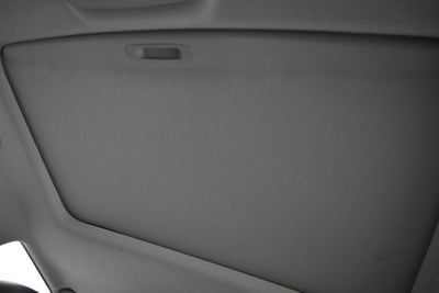 2022 Toyota 4Runner TRD Off-Road Premium