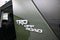 2022 Toyota 4Runner TRD Off-Road Premium