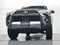 2022 Toyota 4Runner TRD Off-Road Premium