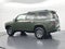 2022 Toyota 4Runner TRD Off-Road Premium