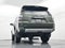 2022 Toyota 4Runner TRD Off-Road Premium