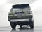2022 Toyota 4Runner TRD Off-Road Premium