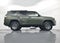 2022 Toyota 4Runner TRD Off-Road Premium