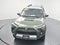 2022 Toyota 4Runner TRD Off-Road Premium