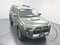2022 Toyota 4Runner TRD Off-Road Premium