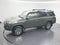 2022 Toyota 4Runner TRD Off-Road Premium