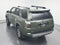 2022 Toyota 4Runner TRD Off-Road Premium