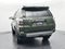 2022 Toyota 4Runner TRD Off-Road Premium