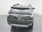 2022 Toyota 4Runner TRD Off-Road Premium