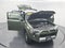 2022 Toyota 4Runner TRD Off-Road Premium