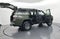 2022 Toyota 4Runner TRD Off-Road Premium
