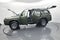 2022 Toyota 4Runner TRD Off-Road Premium