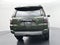 2022 Toyota 4Runner TRD Off-Road Premium