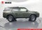 2022 Toyota 4Runner TRD Off-Road Premium