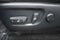 2022 Toyota 4Runner TRD Off-Road Premium