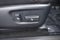 2022 Toyota 4Runner TRD Off-Road Premium