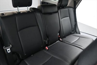 2022 Toyota 4Runner TRD Off-Road Premium