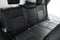 2022 Toyota 4Runner TRD Off-Road Premium