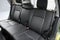2022 Toyota 4Runner TRD Off-Road Premium