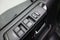 2022 Toyota 4Runner TRD Off-Road Premium