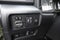 2022 Toyota 4Runner TRD Off-Road Premium