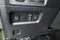 2022 Toyota 4Runner TRD Off-Road Premium