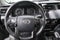 2022 Toyota 4Runner TRD Off-Road Premium