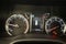 2022 Toyota 4Runner TRD Off-Road Premium