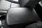 2022 Toyota 4Runner TRD Off-Road Premium
