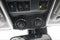 2022 Toyota 4Runner TRD Off-Road Premium