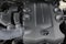 2022 Toyota 4Runner TRD Off-Road Premium