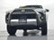 2022 Toyota 4Runner TRD Off-Road Premium