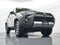 2022 Toyota 4Runner TRD Off-Road Premium