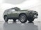 2022 Toyota 4Runner TRD Off-Road Premium