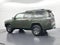 2022 Toyota 4Runner TRD Off-Road Premium