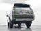 2022 Toyota 4Runner TRD Off-Road Premium