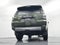 2022 Toyota 4Runner TRD Off-Road Premium