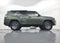 2022 Toyota 4Runner TRD Off-Road Premium