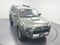 2022 Toyota 4Runner TRD Off-Road Premium