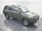 2022 Toyota 4Runner TRD Off-Road Premium